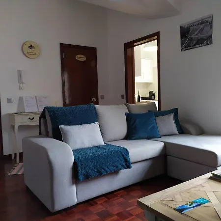 Margarida House - Stone