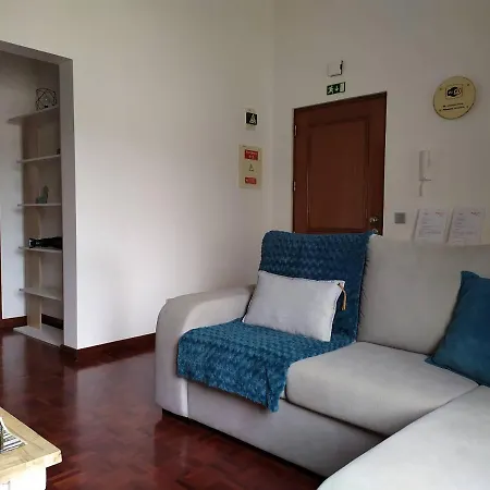 Margarida House - Stone * Ribeira Grande