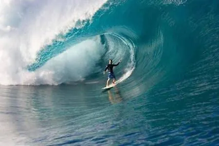 Margarida House - Stone * Ribeira Grande