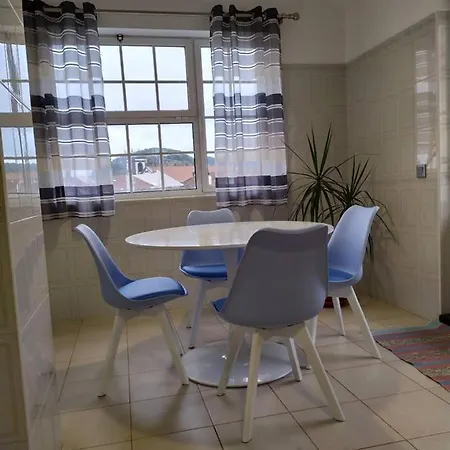 Margarida House - Stone Apartment *