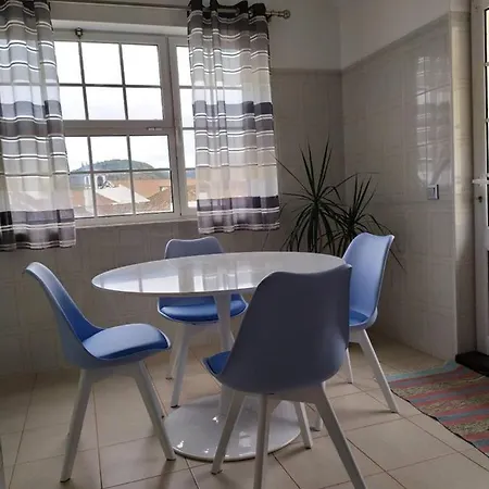 Margarida House - Stone