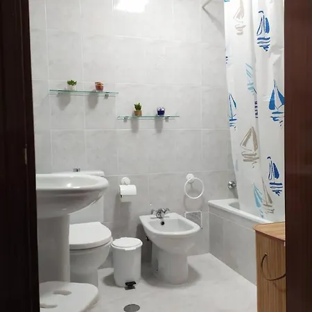 Margarida House - Stone