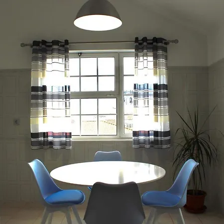 Appartement Margarida House - Stone *