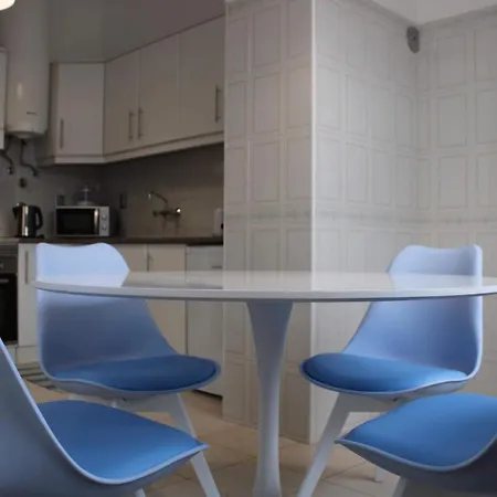 Margarida House - Stone * Ribeira Grande