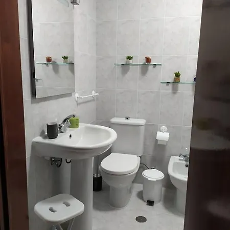 Margarida House - Stone *