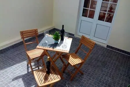 Margarida House - Stone * Ribeira Grande