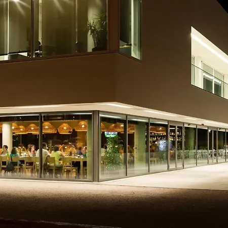 Margarida House - Stone *