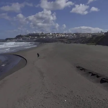 Margarida House - Stone *