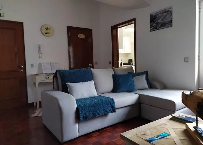 Margarida House - Stone