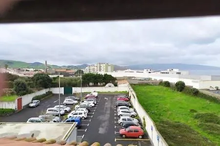 Apartment Margarida House - Stone Ribeira Grande