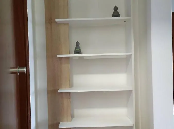 Apartment Margarida House - Stone Ribeira Grande