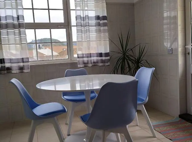 Margarida House - Stone