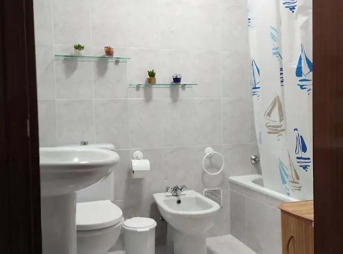 Margarida House - Stone