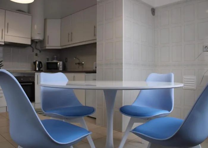 Margarida House - Stone * Ribeira Grande