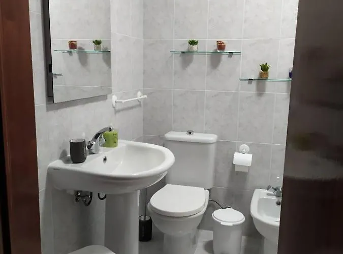 Margarida House - Stone *