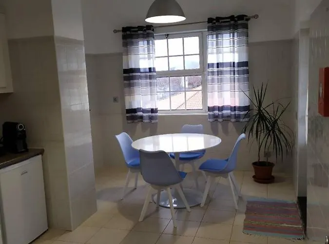 Apartment Margarida House - Stone Ribeira Grande