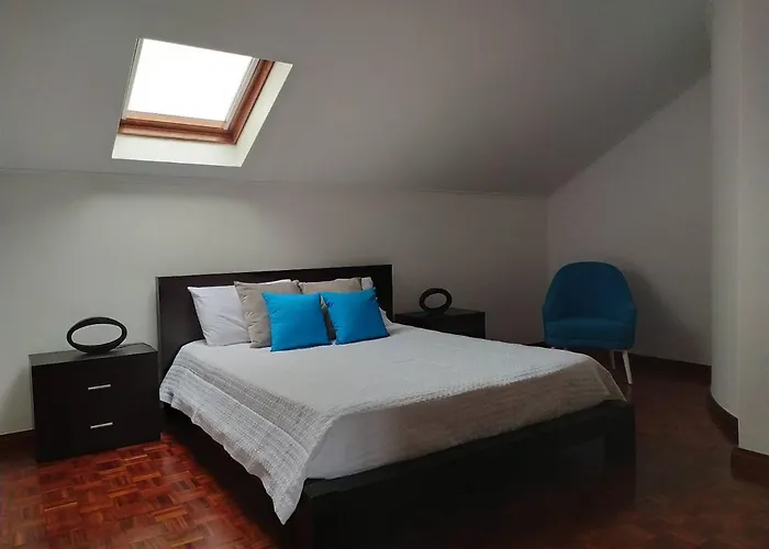 Margarida House - Stone * Ribeira Grande