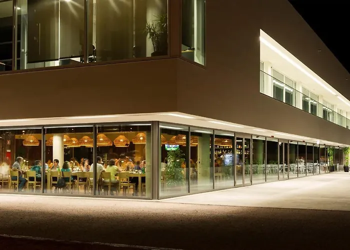 Margarida House - Stone *