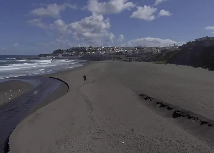 Margarida House - Stone *