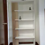 Appartement Margarida House - Stone Ribeira Grande