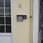 Margarida House - Stone * Ribeira Grande