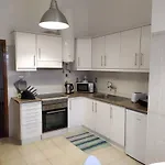 Margarida House - Stone * Ribeira Grande