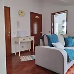 Margarida House - Stone * Ribeira Grande