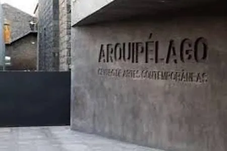 Daire Margarida House - Stone